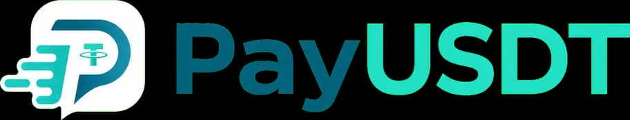 PayUSDT logo